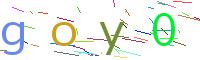 Verify Code