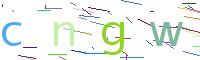 Verify Code