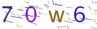 Verify Code