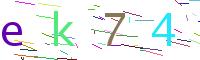 Verify Code