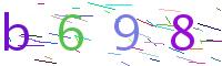 Verify Code