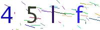 Verify Code