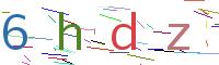 Verify Code