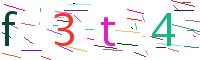 Verify Code