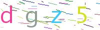 Verify Code