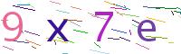 Verify Code