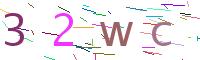 Verify Code