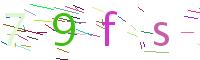 Verify Code