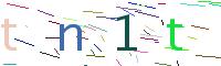 Verify Code