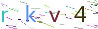 Verify Code