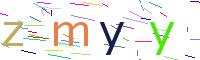 Verify Code