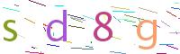 Verify Code