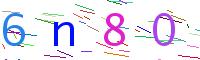 Verify Code