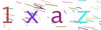 Verify Code