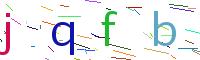 Verify Code
