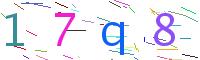 Verify Code
