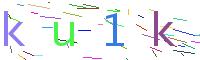 Verify Code