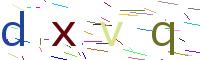 Verify Code