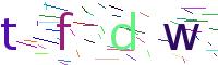 Verify Code