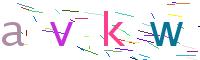 Verify Code