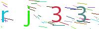 Verify Code