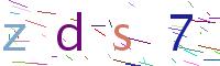 Verify Code