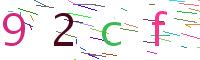 Verify Code