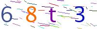 Verify Code