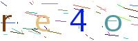 Verify Code