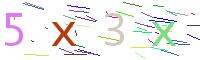 Verify Code