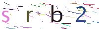 Verify Code