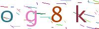 Verify Code