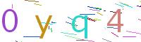 Verify Code
