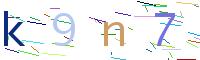 Verify Code