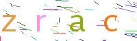 Verify Code