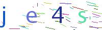Verify Code