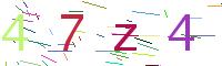 Verify Code