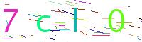 Verify Code