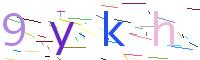 Verify Code