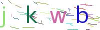 Verify Code
