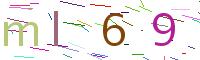 Verify Code