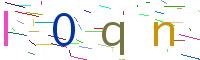 Verify Code