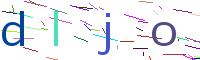 Verify Code
