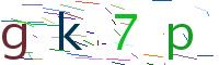 Verify Code