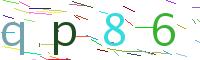 Verify Code