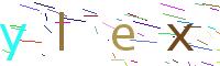 Verify Code