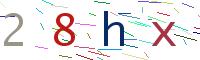 Verify Code