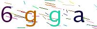 Verify Code