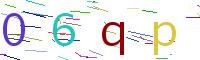 Verify Code