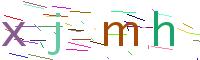 Verify Code